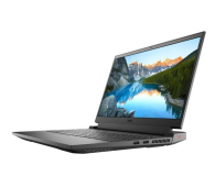 Dell G15 5511-9199 i7-11800H/16GB/512GB SSD/RTX3060 6GB/15,6" FHD - 1374927 - zdjęcie 2